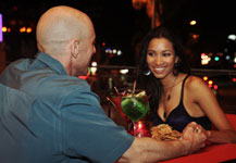  Arriba Tequila Bar  - Cabo San Lucas - Photo Gallery