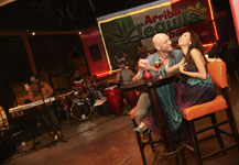  Arriba Tequila Bar  - Cabo San Lucas - Photo Gallery