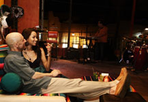  Arriba Tequila Bar  - Cabo San Lucas - Photo Gallery