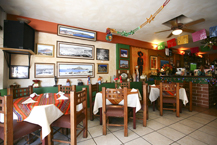 MigueLocos Bar & Grill - Cabo San Lucas 