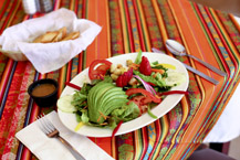 MigueLocos Bar & Grill - Cabo San Lucas 