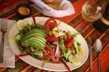 MigueLocos Bar & Grill - Cabo San Lucas 