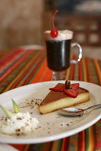 MigueLocos Bar & Grill - Cabo San Lucas 