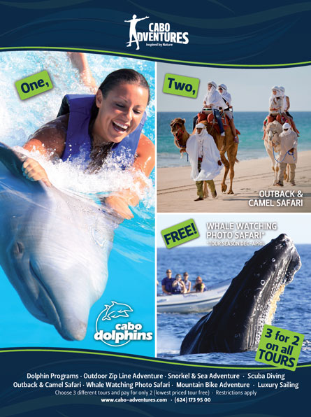 http://www.loscabosguide.com/cabodolphins/