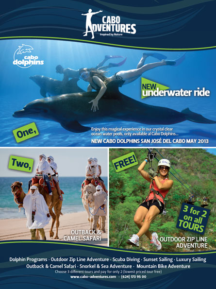 http://www.loscabosguide.com/cabodolphins/