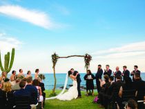 Say Yes to a Hassle-Free Destination Wedding – LCM 46 Spring 2017