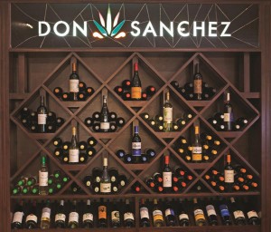 don-sanchez-wines-FE_022_r1