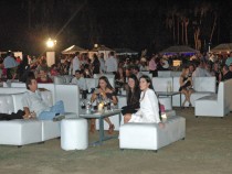 Sabor a Cabo 9th Edition 2014 Images Perla Palomino