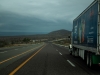 road-web-2