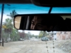 road-web-21