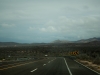 road-web-4