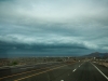 road-web-5