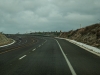 road-web-6