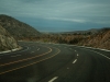 road-web-7
