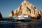 Cabo Mar  for a fabulous night of dinner, drinks, and dancing.