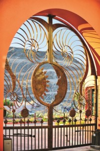 Real Estate In Los Cabos, Mexico