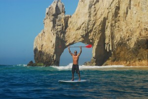 Your Cabo Dream Vacation, Mexico