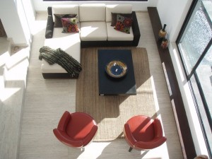 Real Estate In Los Cabos, Mexico