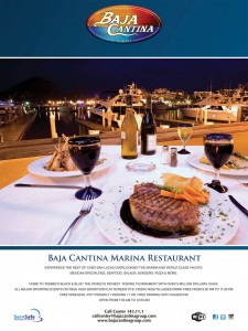 Baja Cantina Marina_40