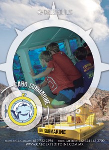 Cabo Expedition_40
