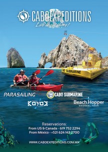 Cabo Expeditions_43