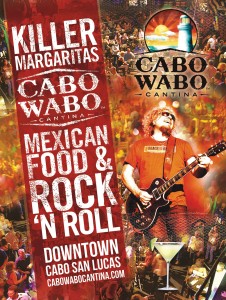 Cabo Wabo_40