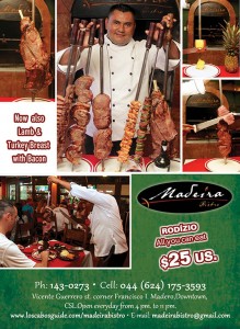 Madeira Bistro_39