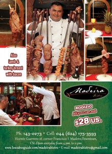 Madeira Bistro_40