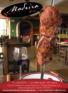 Madeira Bistro_43