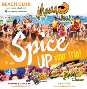 Mango Group_41