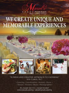 Manuel's Catering_42