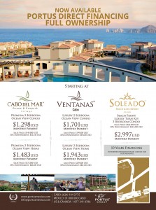 Ventanas_39