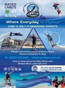 Cabo Flyboard_40