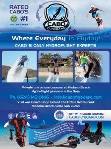 Cabo Flyboard_43