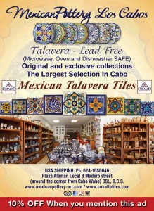 MexicanPottery_42_
