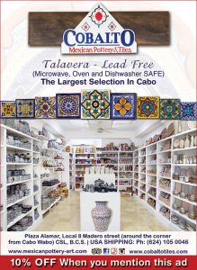 MexicanPottery_44_2