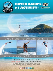 cabo flyboard_39_final