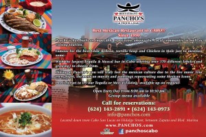 PANCHOS_43