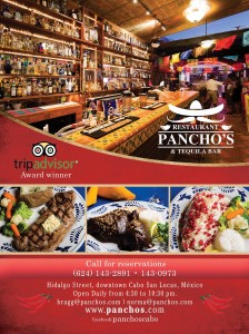 Panchos_full_39_2