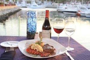 Baja-Lobster-MV-IMG_7953