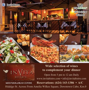 Invita Bistro_40