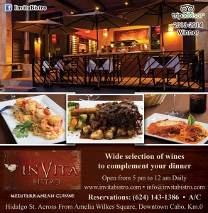 Invita Bistro_42