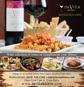 Invita Bistro_43_