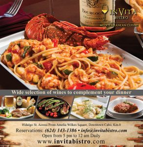 Invita Bistro_44