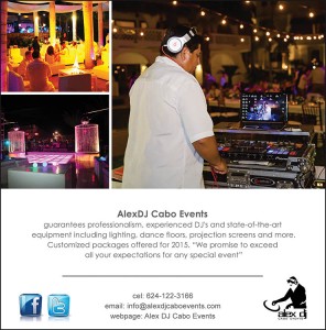 Alex Dj_40