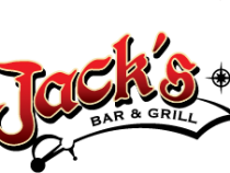 Jacks Bar & Grill
