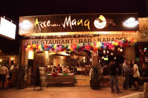 Arre Mango_26Nov2010_GB_24