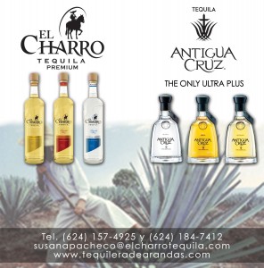 El Charro Tequila_38