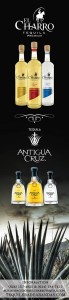 El Charro Tequila_40
