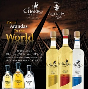 El Charro tequila_39